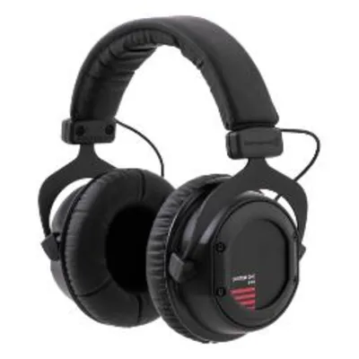 Beyerdynamic Custom One Pro Plus