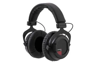 Beyerdynamic Custom One Pro Plus
