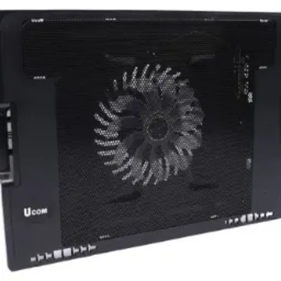Ucom 638B