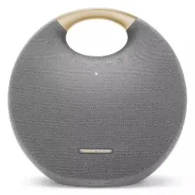 Harman Kardon Onyx Studio 6