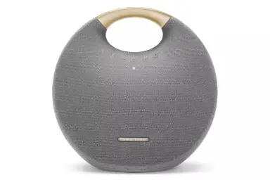 Harman Kardon Onyx Studio 6