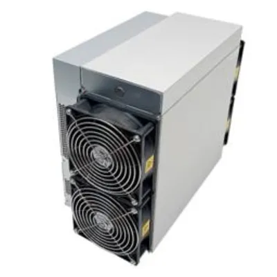 Bitmain Antminer K5 1130Gh