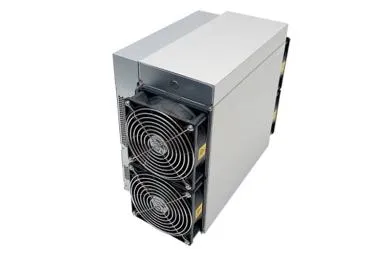 Bitmain Antminer K5 1130Gh