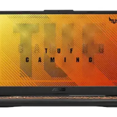 Asus Tuf Gaming F17 Fx706Hm Core I9 11900H Rtx 3060 32Gb 2Tb