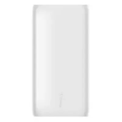 Belkin Boostcharge Bpb003Btwt 20000Mah