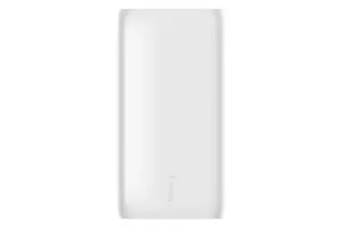 مقارنة Belkin Boostcharge Bpb003Btwt 20000Mah {request()->input('language_config')['common']['with']} يوسامز US-CD66 PB9 سعة 10000 مللي أمبير ساعة