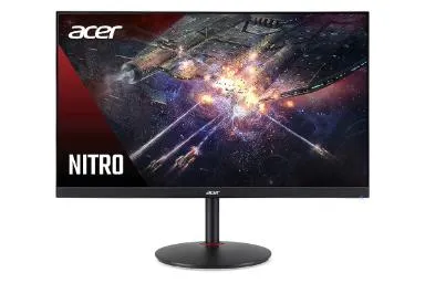 Acer Nitro Xv270