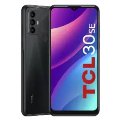 Tcl 30 Se