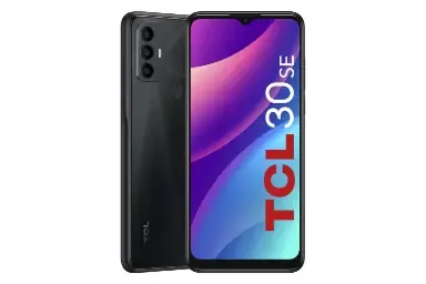 Tcl 30 Se