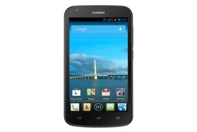 Huawei Ascend Y600