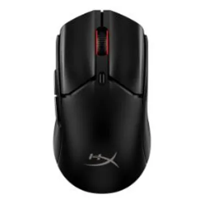 Hyperx Pulsefire Haste 2