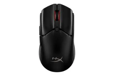 مقارنة Hatron Hmw112Sl {request()->input('language_config')['common']['with']} Hyperx Pulsefire Haste 2