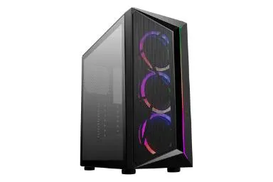 صورة Cooler Master Cmp 510