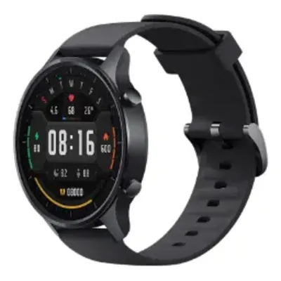 Xiaomi Watch Color