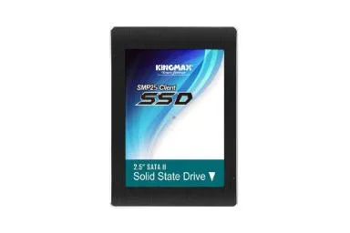 مقارنة Kingmax Smp25 64Gb {request()->input('language_config')['common']['with']} Samsung 870 Evo Sata 2 5 Inch 2Tb