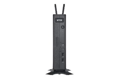 مقارنة Apple Mac Studio M1 24 Core Gpu 64Gb 1Tb {request()->input('language_config')['common']['with']} Dell Wyse 7010 G T56N راديون Hd 6320 4Gb 128Gb