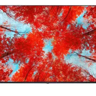 Lg 65Uq9000