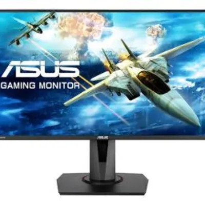 Asus Vg278Q