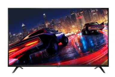 Tcl 49D3000I
