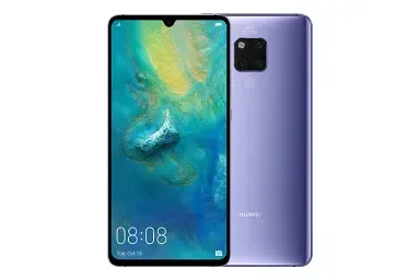 مقارنة Huawei Mate 20 X 5G {request()->input('language_config')['common']['with']} زد تي إي Libero Flip