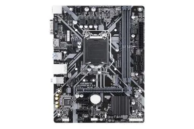 مقارنة Asus Rog Strix X570 E Gaming Wifi Ii {request()->input('language_config')['common']['with']} جيجابايت H310M M2 20 Rev 1X