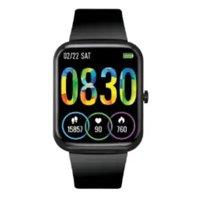 Promate Xwatch B18