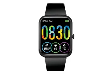 Promate Xwatch B18