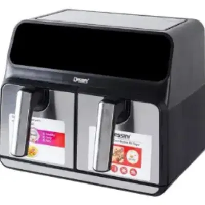 Dessini Dk 4242