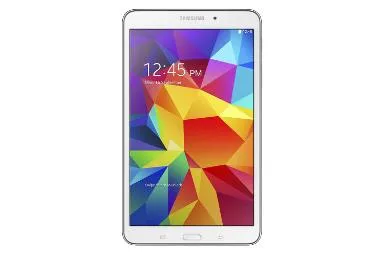 صورة Samsung Galaxy Tab 4 8.0 LTE