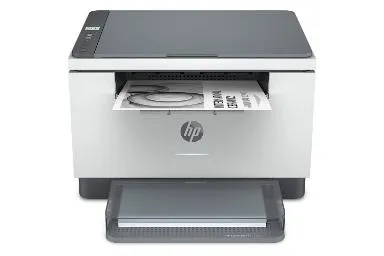 مقارنة Hp Laserjet Mfp M141W {request()->input('language_config')['common']['with']} Hp Laserjet Mfp M236Dw {request()->input('language_config')['common']['with']} Hp Laserjet Mfp M236Sdn {request()->input('language_config')['common']['with']} Hp Laserjet Mfp M236Sdw
