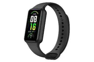 مقارنة Amazfit Band 7 {request()->input('language_config')['common']['with']} Huawei Watch Gt 2 42Mm