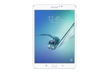 Samsung Galaxy Tab S2 8.0