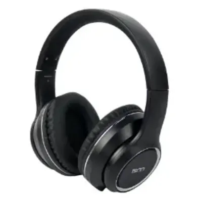 Tsco Th 5376
