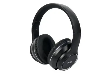 Tsco Th 5376