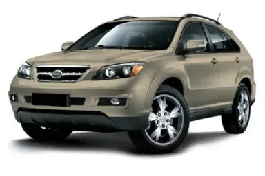 مقارنة Byd S6 {request()->input('language_config')['common']['with']} Intel Core I5 7600