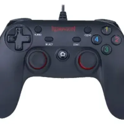 Redragon Saturn G807