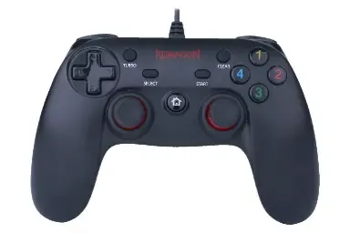 مقارنة Asus Rog Raikiri Pro {request()->input('language_config')['common']['with']} Redragon Saturn G807