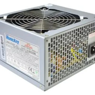 Huntkey Cp 400H 300W