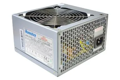 مقارنة وحدة تزويد الطاقة be quiet! Dark Power 13 {request()->input('language_config')['common']['with']} Huntkey Cp 400H 300W