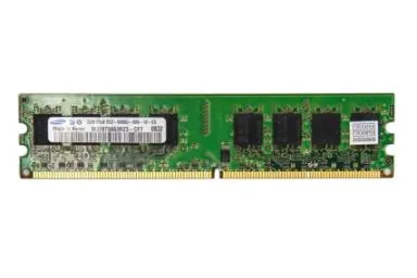 مقارنة Geil Evo Potenza 32Gb Ddr4 3200 Cl16 {request()->input('language_config')['common']['with']} Samsung M378T5663Rz3 Cf7 2Gb Ddr2 800 Cl6