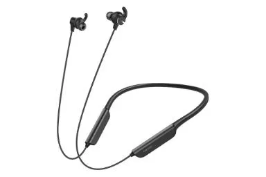 مقارنة Dacom Quiet Anc L54 {request()->input('language_config')['common']['with']} Jbl Under Armour True Wireless Flash