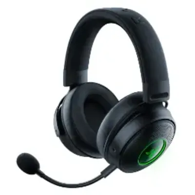 Razer Kraken V3 Pro