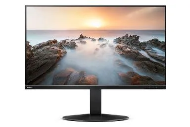 مقارنة Dell E2220H {request()->input('language_config')['common']['with']} Lenovo C32Qc 20