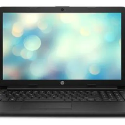 Hp 15 Da2183Nia Core I5 10210U Mx110 8Gb 1128Gb