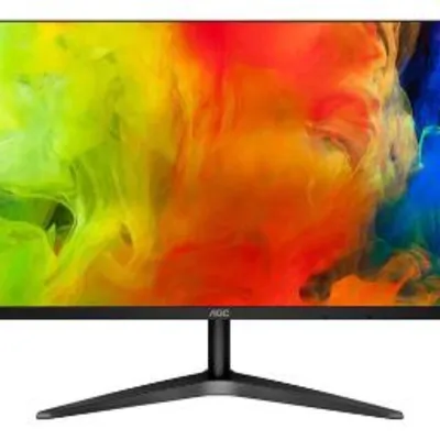 Aoc 24B1H