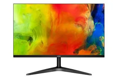 Aoc 24B1H