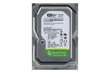 مقارنة Western Digital Black Wd2003Fzex 2Tb {request()->input('language_config')['common']['with']} Western Digital Wd10Eurx 1Tb