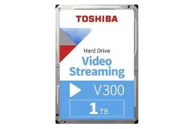 مقارنة Seagate Barracuda St2000Lm015 2Tb {request()->input('language_config')['common']['with']} Toshiba V300 3 5 Inch 1Tb