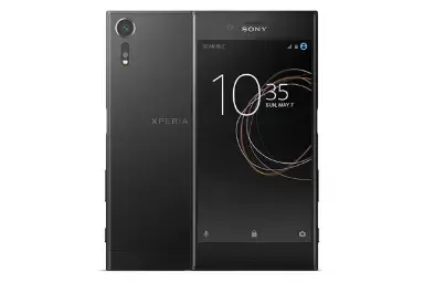مقارنة Sony Xperia Xzs {request()->input('language_config')['common']['with']} زد تي إي Nubia Z5S