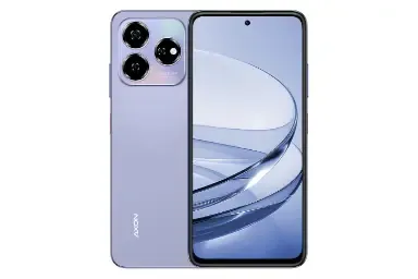 صورة زد تي إي Axon 60